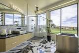 3606 Cypress Point Rd - Photo 31