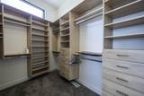 3606 Cypress Point Rd - Photo 32