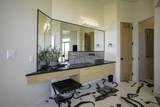 3606 Cypress Point Rd - Photo 33