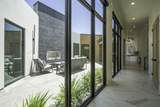 3606 Cypress Point Rd - Photo 34