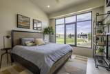 3606 Cypress Point Rd - Photo 35