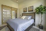 3606 Cypress Point Rd - Photo 36