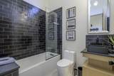 3606 Cypress Point Rd - Photo 37