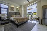 3606 Cypress Point Rd - Photo 38