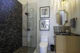 3606 Cypress Point Rd - Photo 39