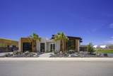 3606 Cypress Point Rd - Photo 4