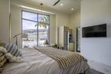 3606 Cypress Point Rd - Photo 40