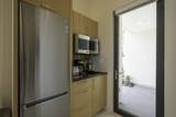 3606 Cypress Point Rd - Photo 41
