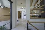 3606 Cypress Point Rd - Photo 42