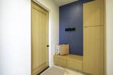 3606 Cypress Point Rd - Photo 43