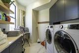 3606 Cypress Point Rd - Photo 44