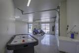 3606 Cypress Point Rd - Photo 45