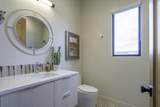 3606 Cypress Point Rd - Photo 47