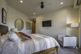 3606 Cypress Point Rd - Photo 48