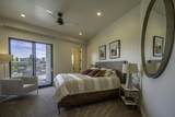 3606 Cypress Point Rd - Photo 49