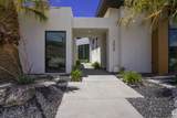 3606 Cypress Point Rd - Photo 5