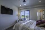 3606 Cypress Point Rd - Photo 50