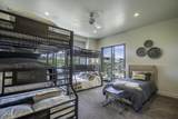 3606 Cypress Point Rd - Photo 51