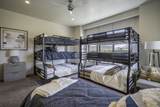 3606 Cypress Point Rd - Photo 52