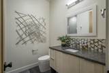 3606 Cypress Point Rd - Photo 53