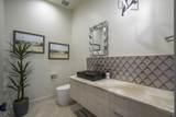 3606 Cypress Point Rd - Photo 55