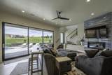 3606 Cypress Point Rd - Photo 56