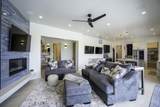 3606 Cypress Point Rd - Photo 57