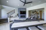 3606 Cypress Point Rd - Photo 58