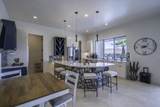3606 Cypress Point Rd - Photo 59