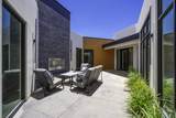 3606 Cypress Point Rd - Photo 6