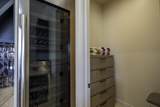 3606 Cypress Point Rd - Photo 60