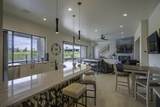 3606 Cypress Point Rd - Photo 61