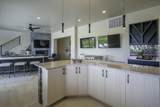 3606 Cypress Point Rd - Photo 62