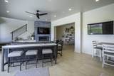 3606 Cypress Point Rd - Photo 63