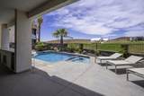 3606 Cypress Point Rd - Photo 65