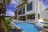 3606 Cypress Point Rd - Photo 66