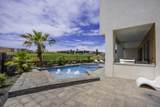 3606 Cypress Point Rd - Photo 67