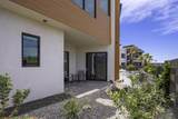 3606 Cypress Point Rd - Photo 68