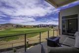 3606 Cypress Point Rd - Photo 69