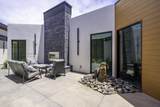 3606 Cypress Point Rd - Photo 8