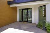 3606 Cypress Point Rd - Photo 9