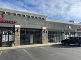 1223 Sage  B-2 Dr - Photo 1