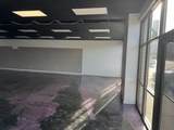 1223 Sage  B-2 Dr - Photo 10