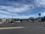 1223 Sage  B-2 Dr - Photo 2