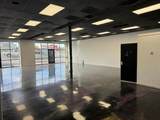 1223 Sage  B-2 Dr - Photo 4