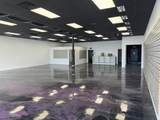 1223 Sage  B-2 Dr - Photo 5