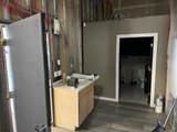 1223 Sage  B-2 Dr - Photo 7