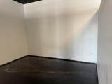1223 Sage  B-2 Dr - Photo 8