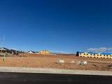 2970 Moorland Dr - Photo 2