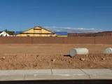 2970 Moorland Dr - Photo 3